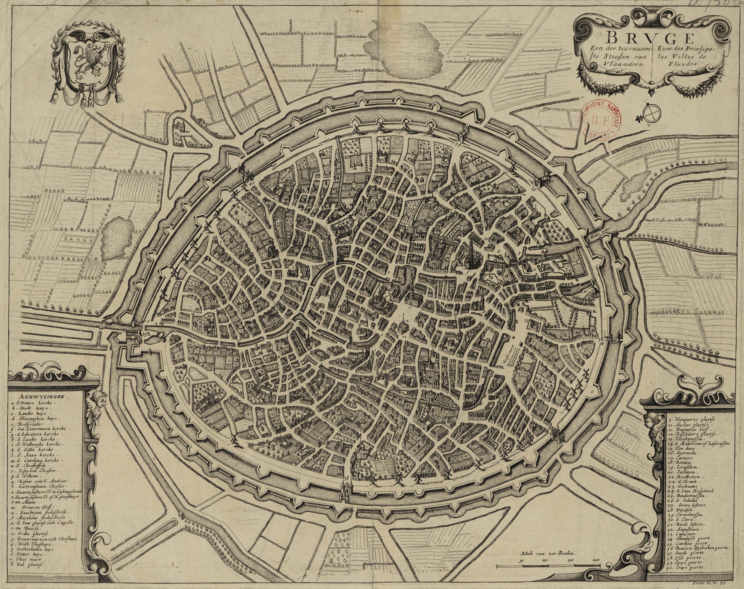 Map_of_Bruges,_17th_century B LAEU origineel(1)-min