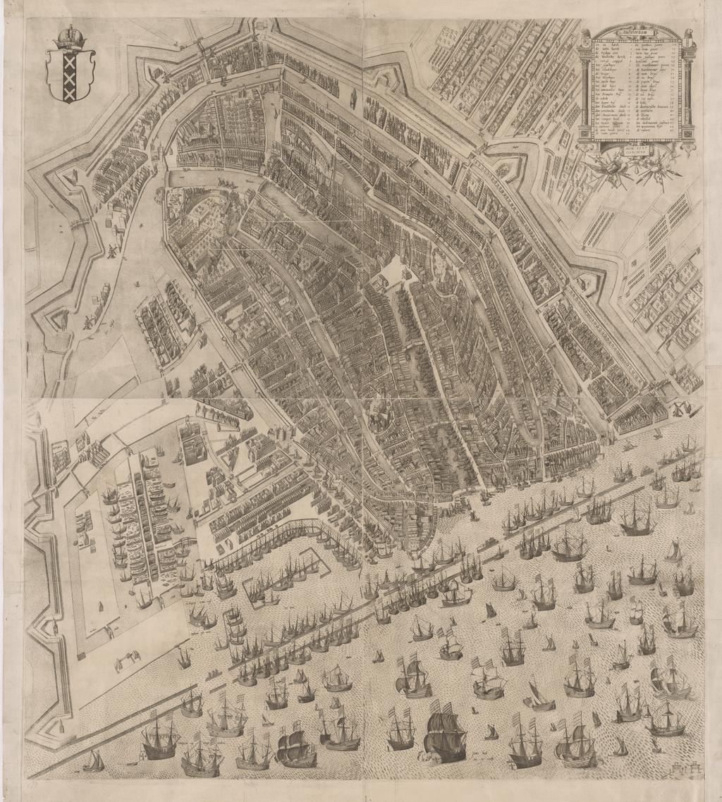 Pieter Bast Amsterdam (1599) origineel klein(1)-min