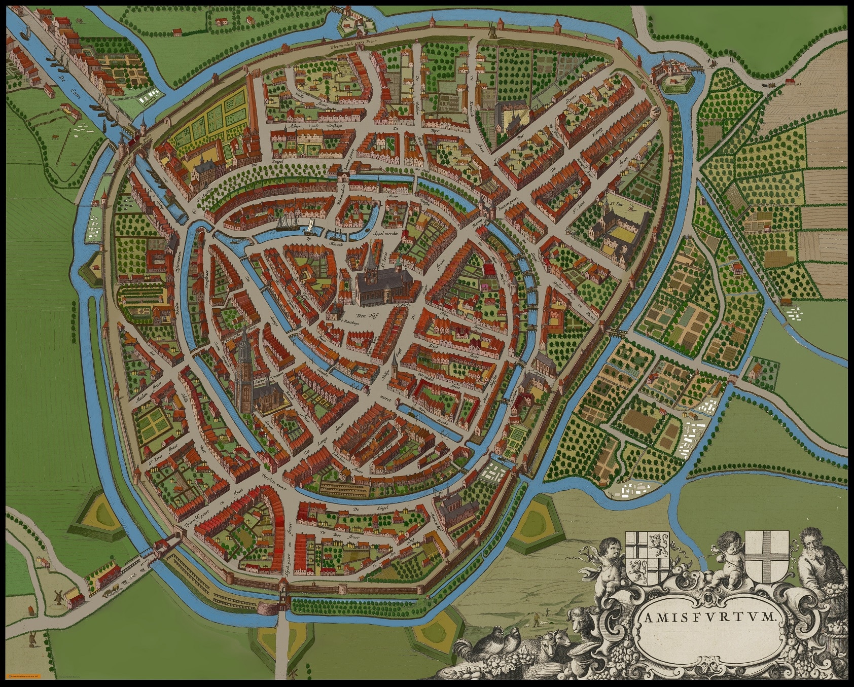 Amersfoort Blaeu Definitief 20%