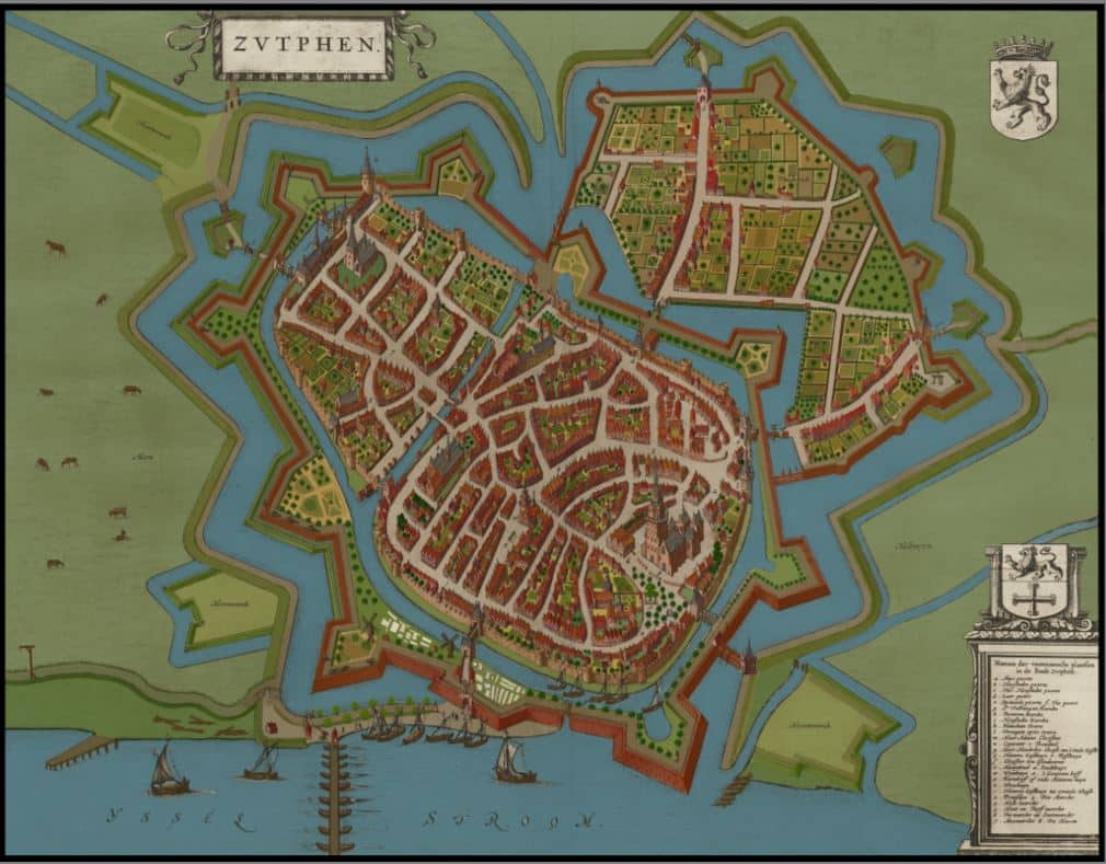 8 Knipsel Zutphen Blaeu DEFINITIEF 200223