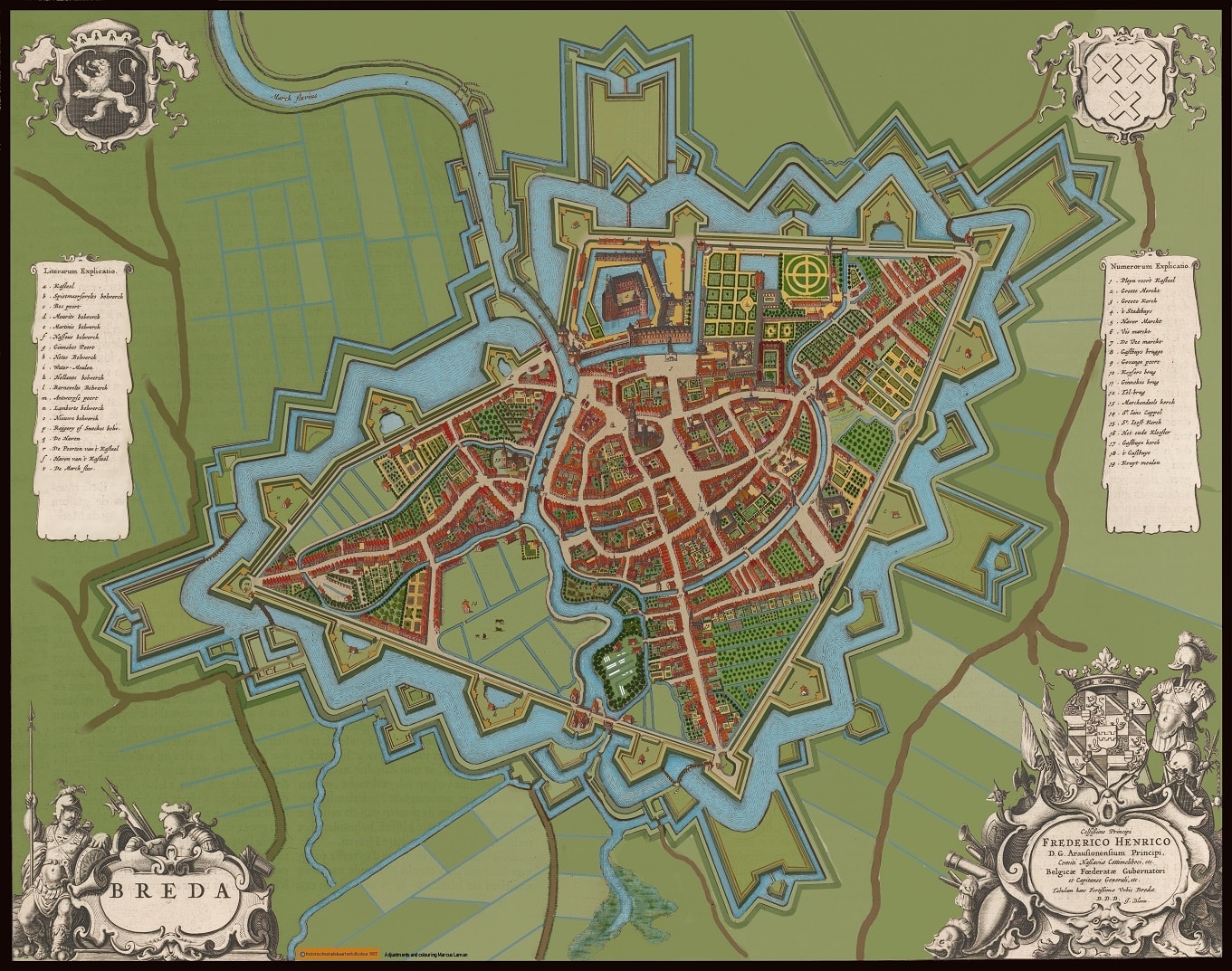 Breda 1652 DEFINITIEF 140323 30%