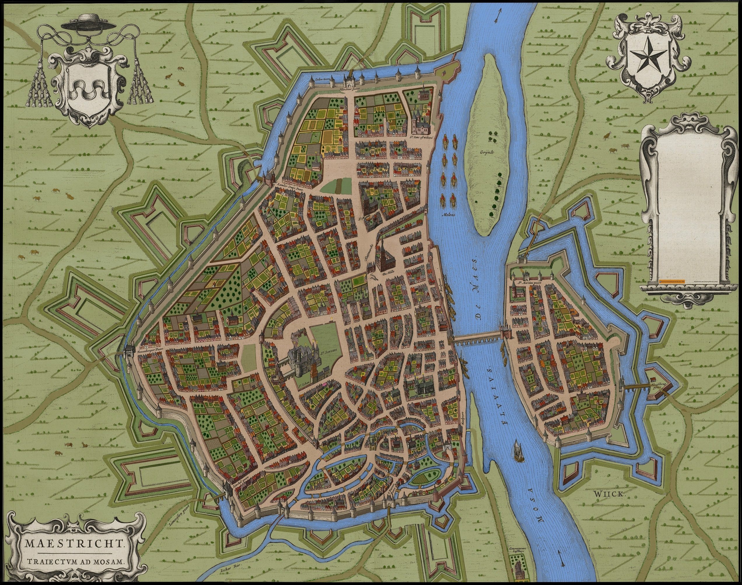 Maastricht1649 DEFINITIEF 30% 220523