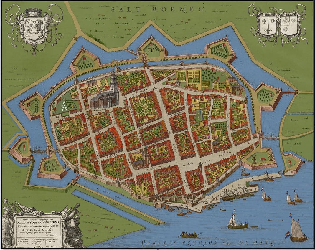 Zaltbommel DEFINITIEF 180823