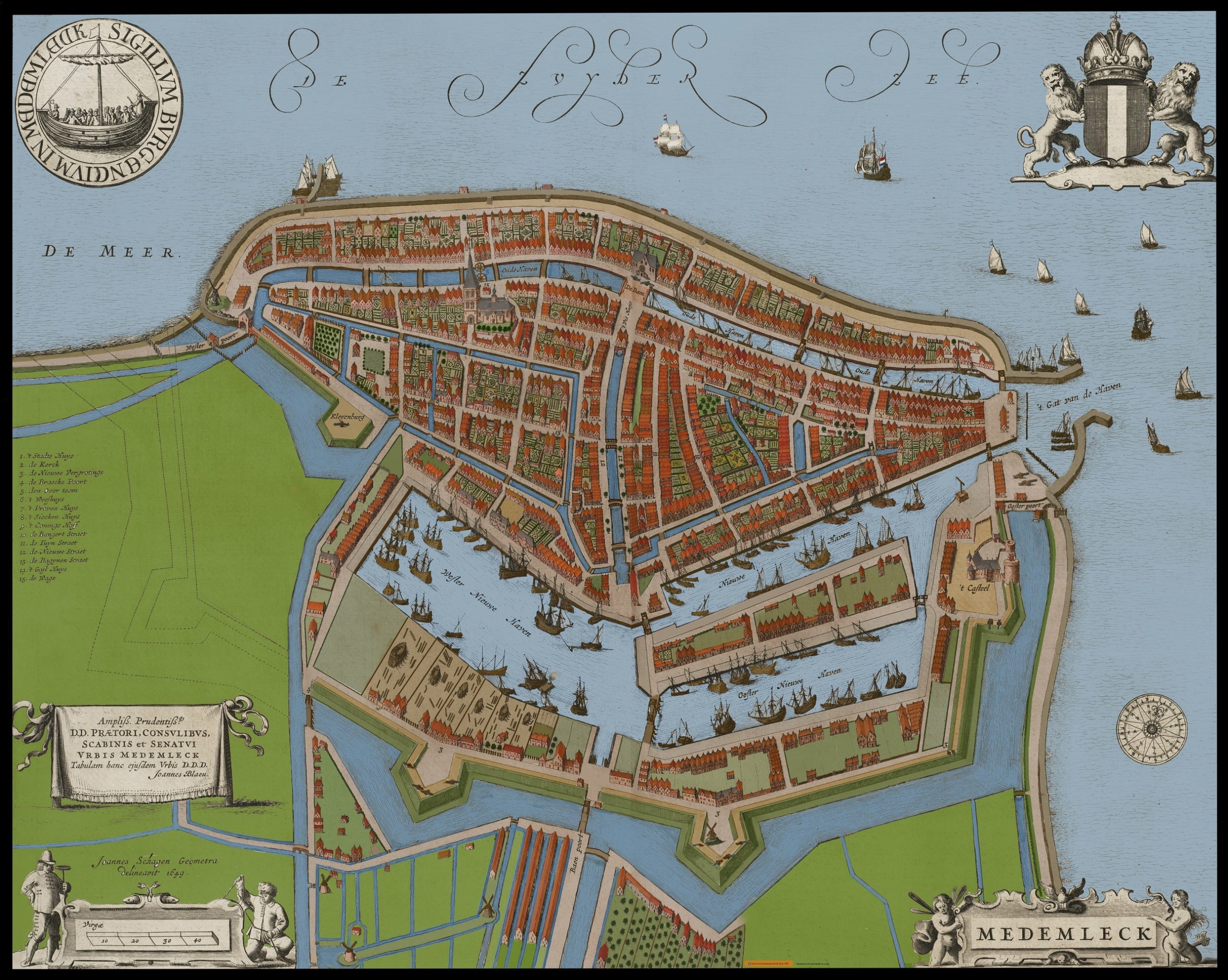 Medemblik DEFINITIEF KLEIN 231123