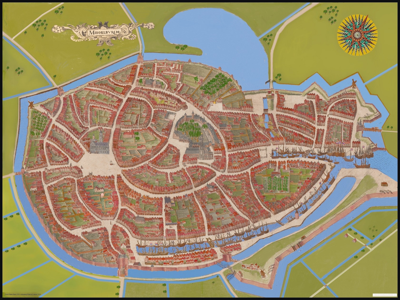 Middelburg 1594 30 % DEFINITIEF 131223