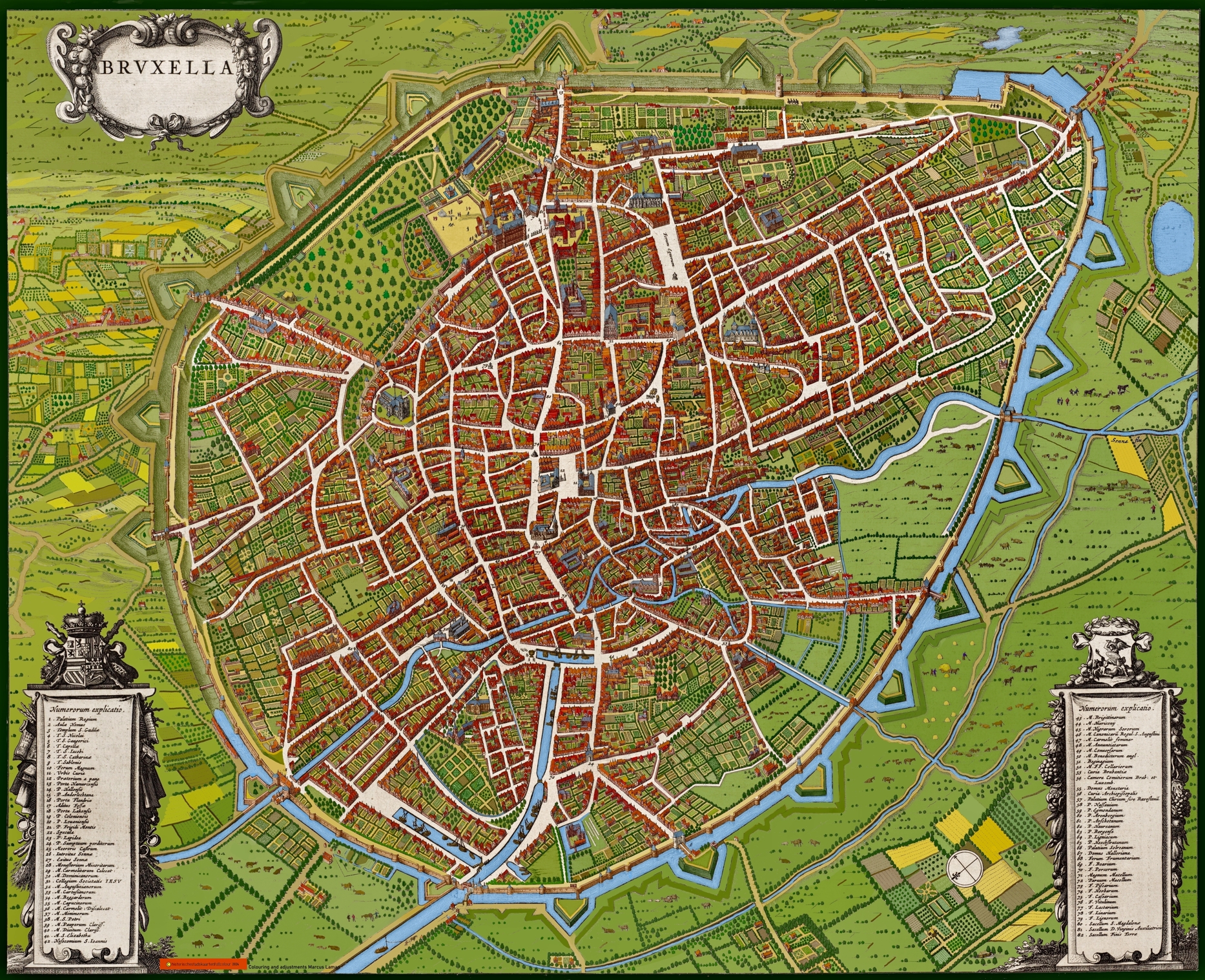 Brussel Blaeu DEFINITIEF lichte versie 210924 20%