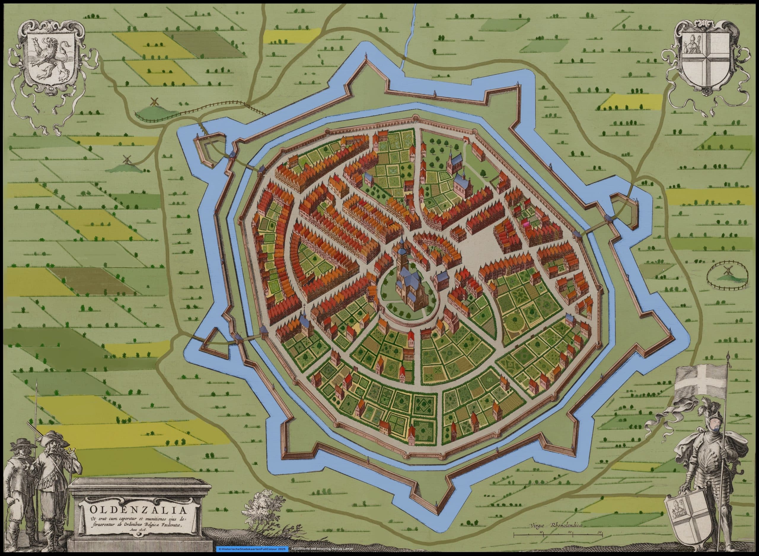 Oldenzaal 1649 DEFINITIEF 290125 BLAUW LICHTER 50%