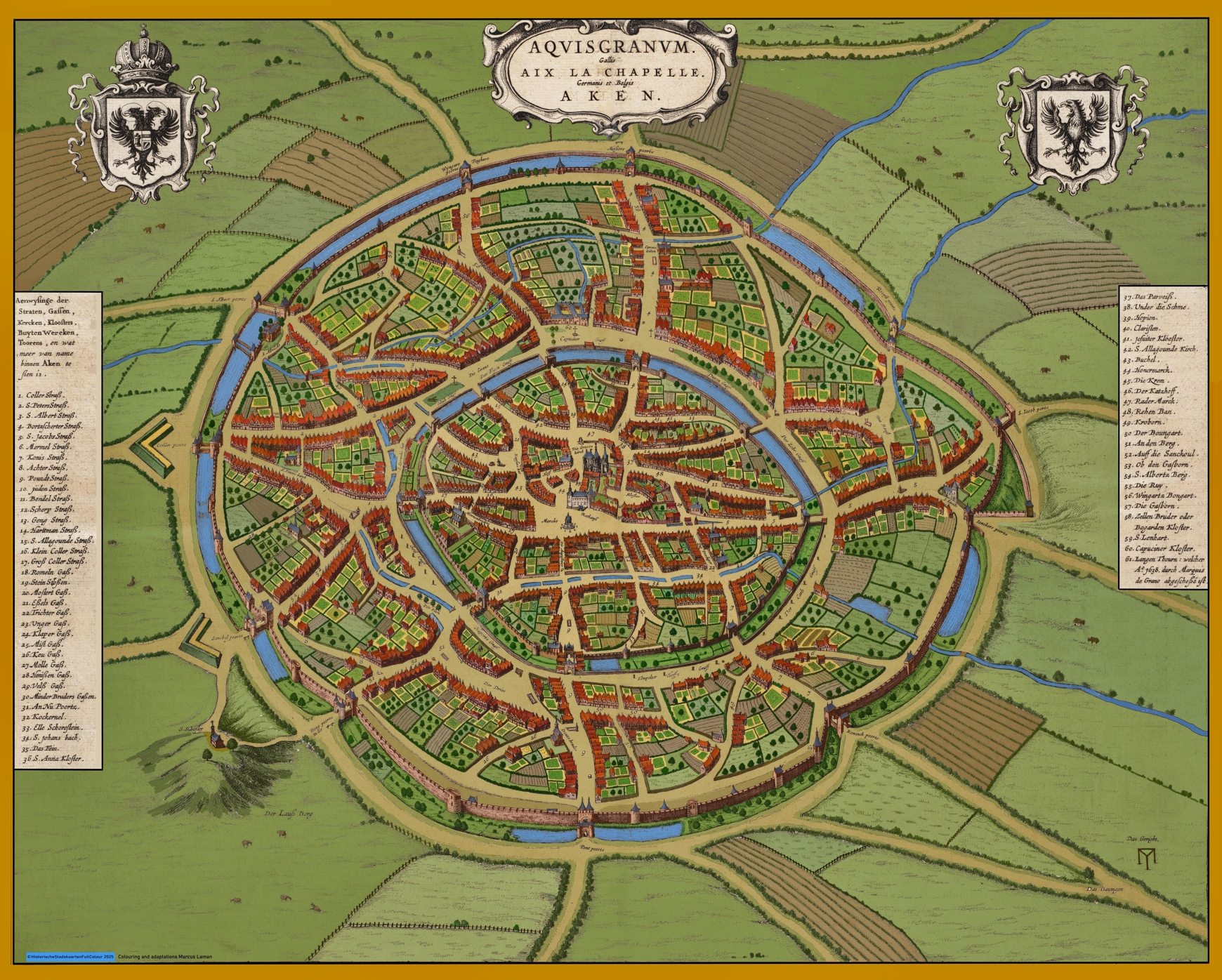 Aken 1649 Blaeu definititef 002 PERSEXEMPLAAR