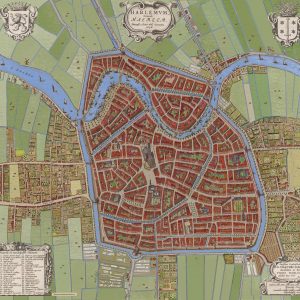 Haarlem