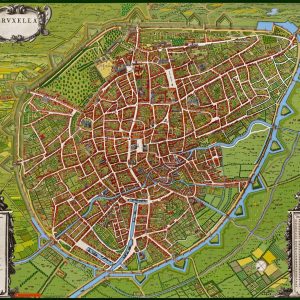 Brussel 1649