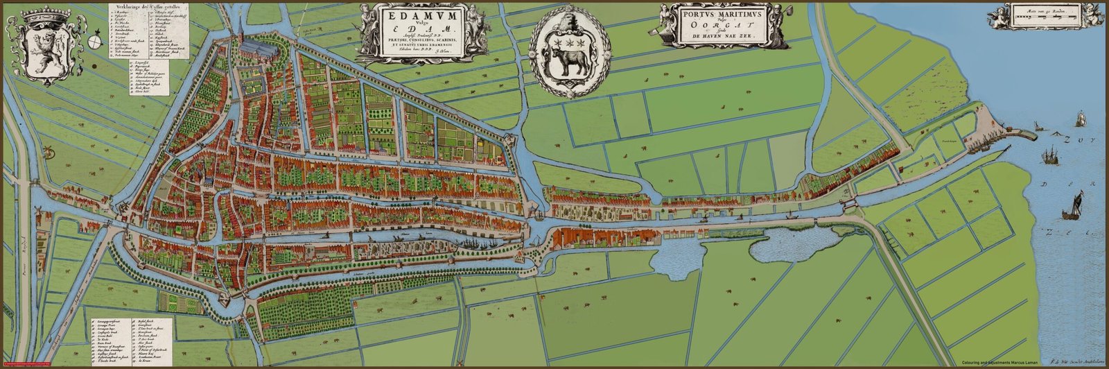 edam 1649 DEFINITIEF met bruime rand 300826