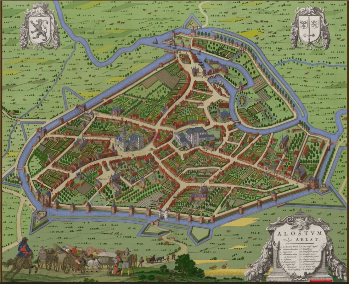 Knipsel Aalst 1649 DEFINITIEF 171026
